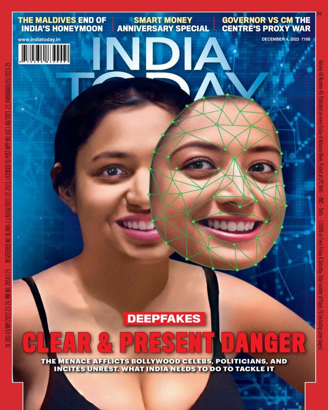 India Today