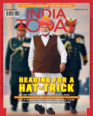 India Today