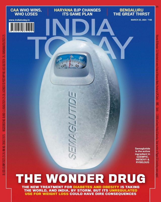 India Today