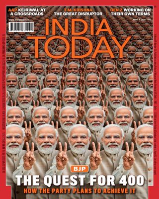 India Today