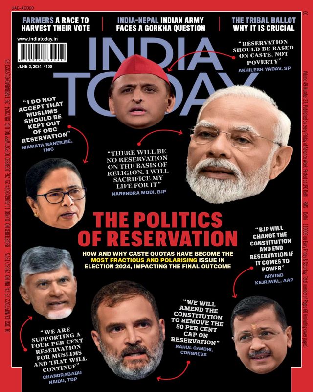 India Today