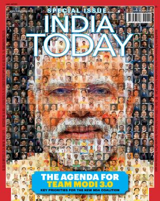 India Today