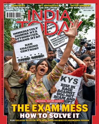 India Today