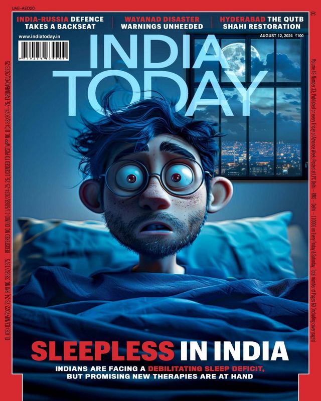India Today