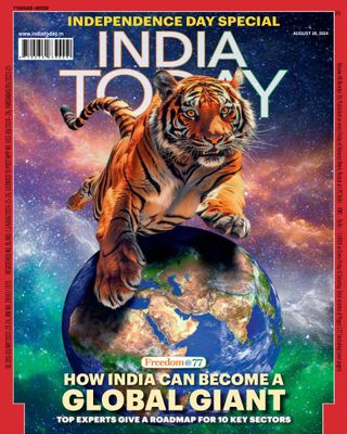 India Today