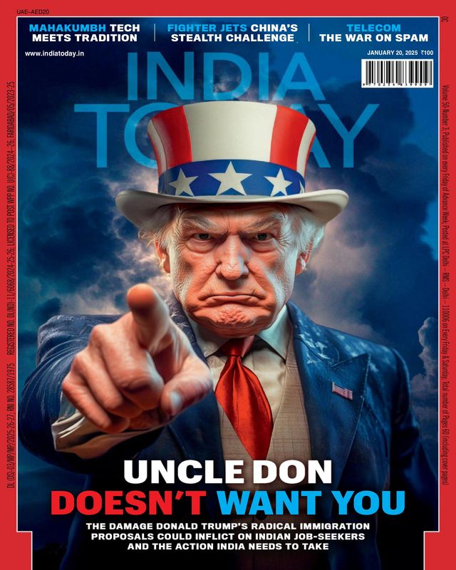 India Today