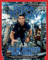 India Today