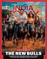 India Today