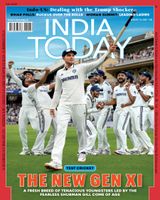 India Today