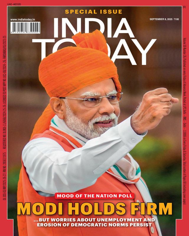 India Today