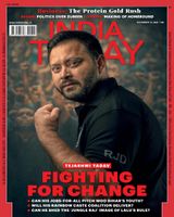 India Today India Today