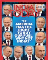 India Today