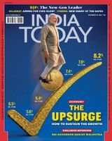 India Today