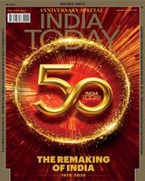 India Today