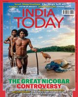 India Today