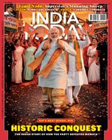 India Today