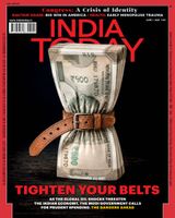 India Today