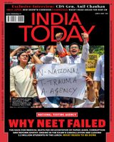 India Today