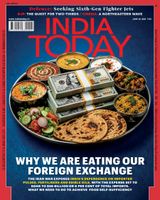 India Today