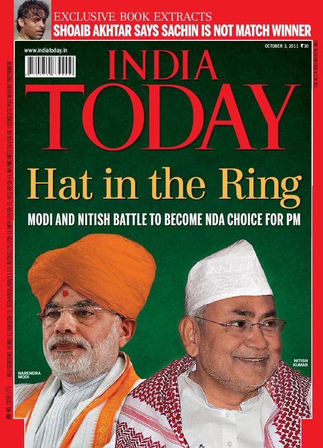 India Today