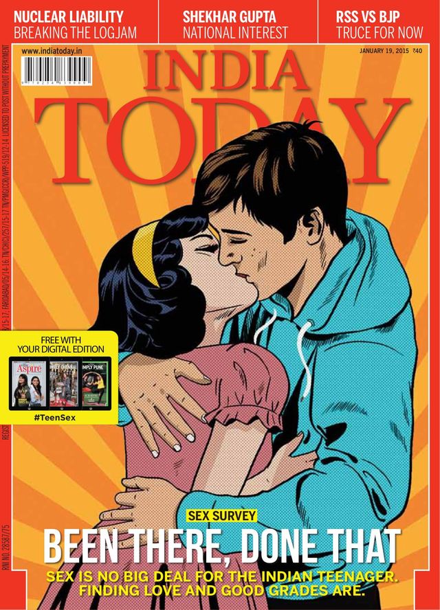 India Today