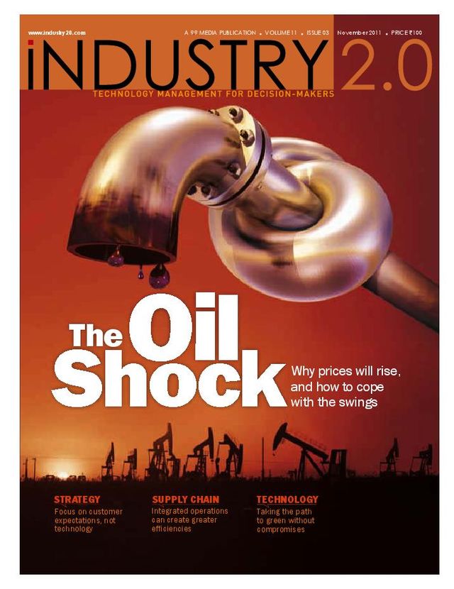 Industry 2.0