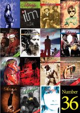 Issue 36