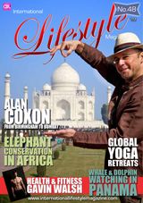 Issue 48