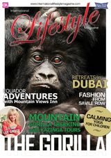Issue 52
