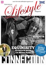 Issue 54