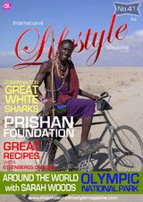 Issue 41
