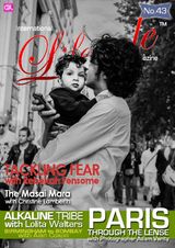 Issue 43