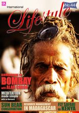 Issue 44