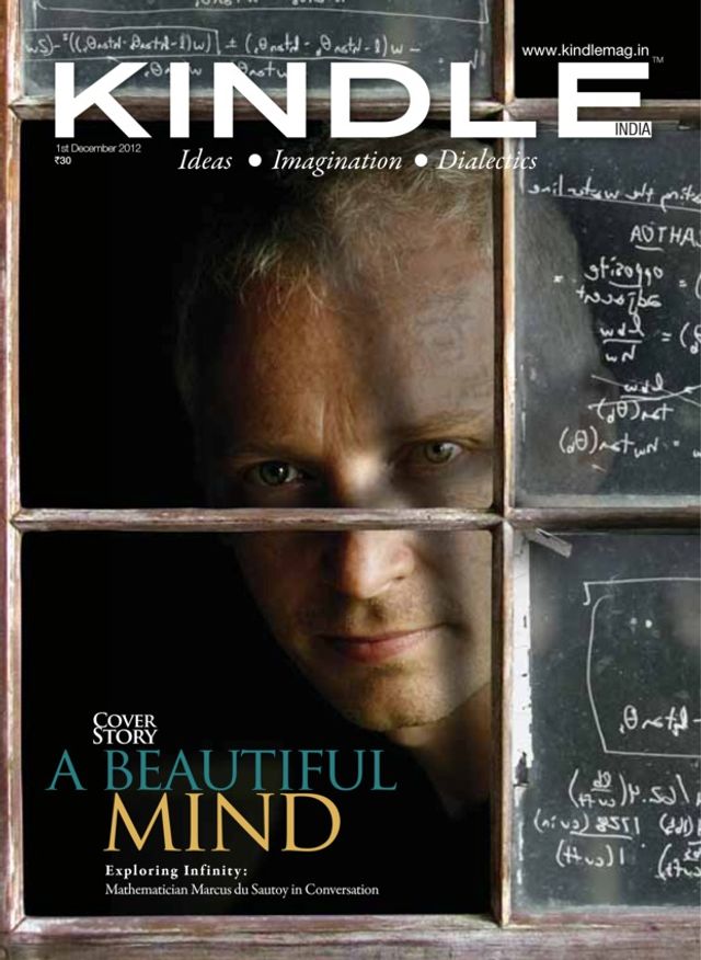 Gå ubegrenset med Magzter GOLD