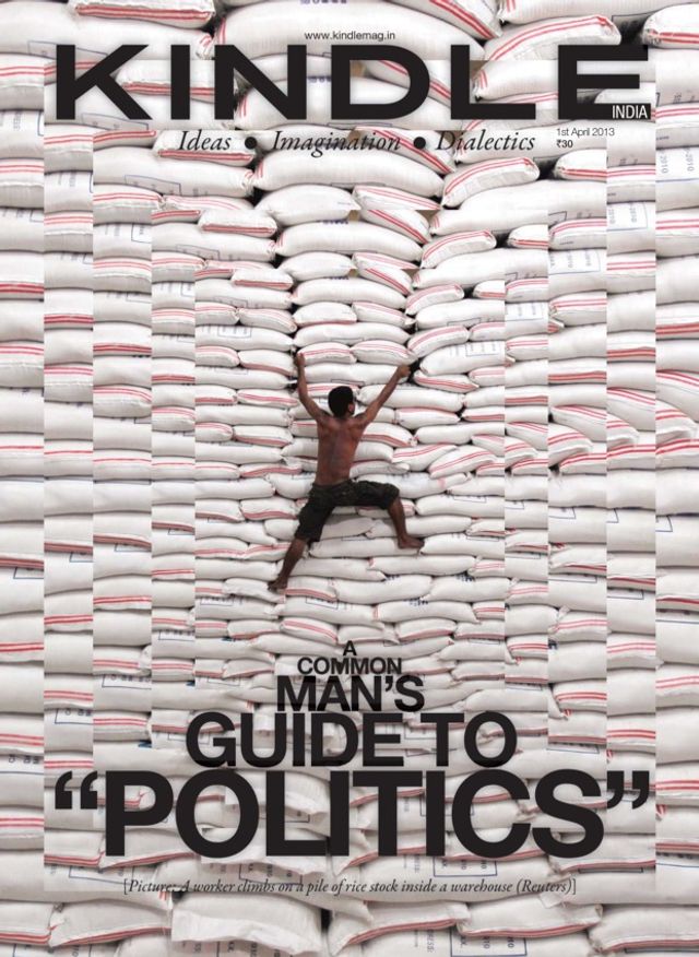 Gå ubegrenset med Magzter GOLD