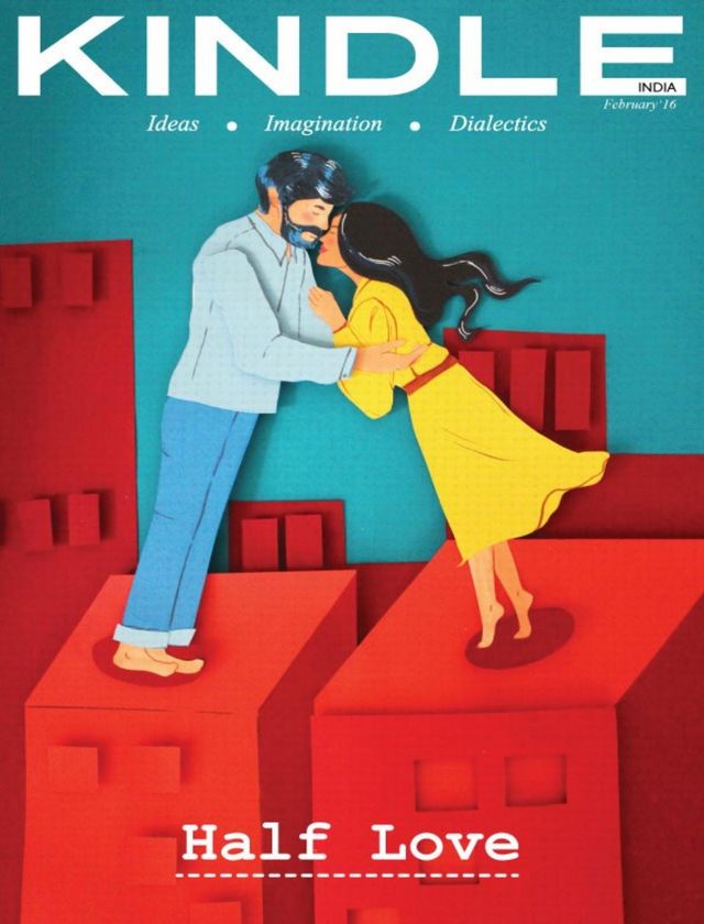 Gå ubegrenset med Magzter GOLD