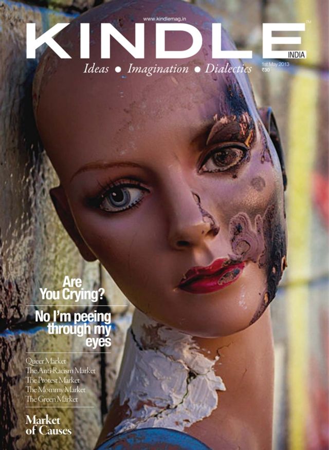 Gå ubegrenset med Magzter GOLD