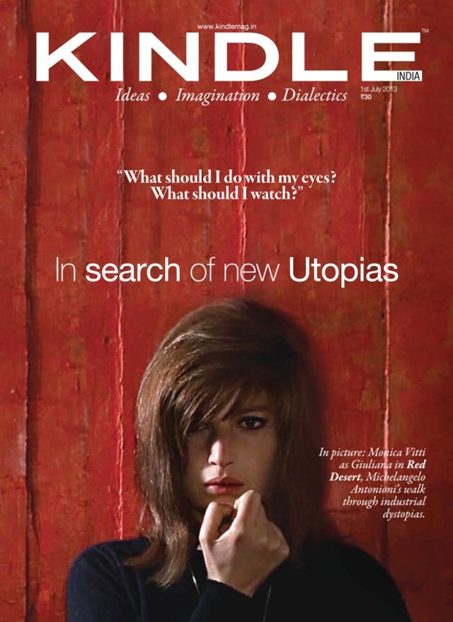 Gå ubegrenset med Magzter GOLD