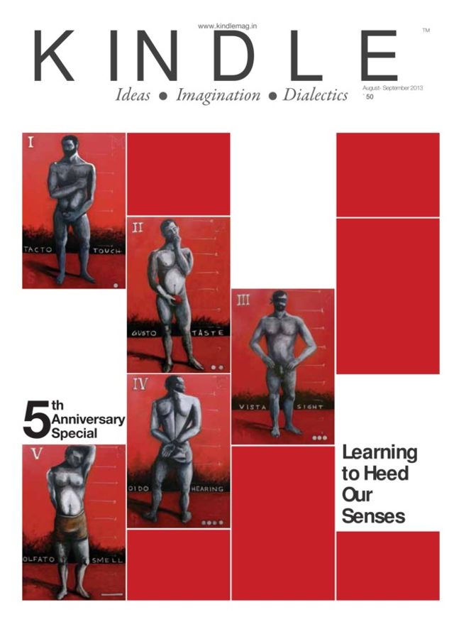 Gå ubegrenset med Magzter GOLD