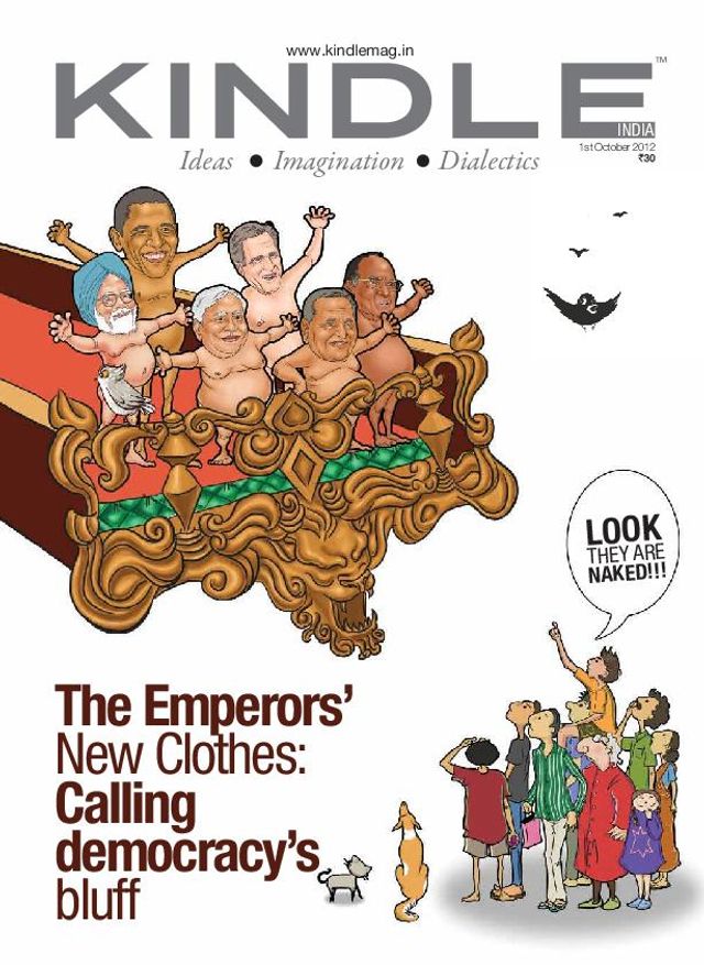 Gå ubegrenset med Magzter GOLD