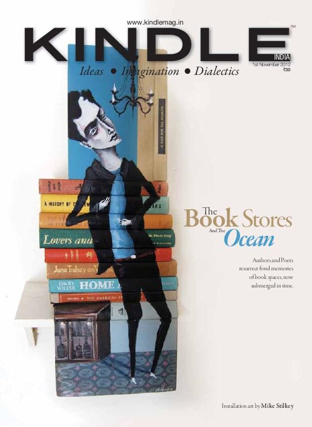 Gå ubegrenset med Magzter GOLD