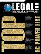 February - March 2016