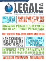 December 2016 - January 2017