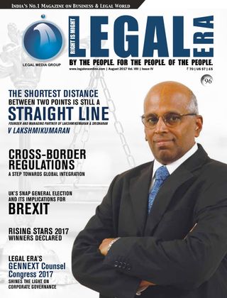 LegalEra