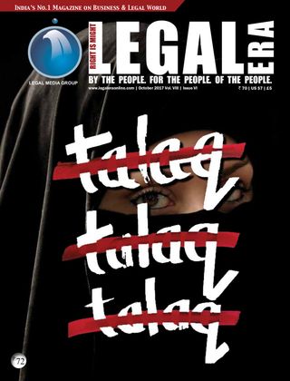 Legal Era