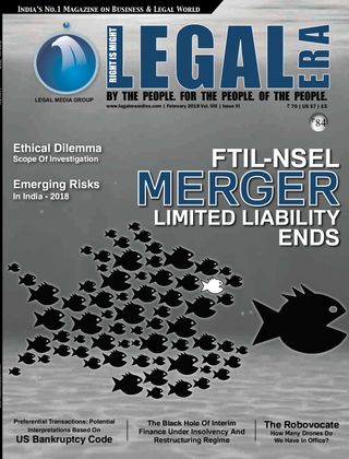 Legal Era