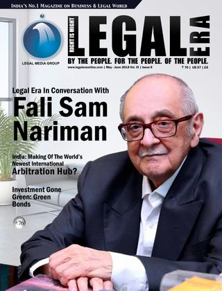 Legal Era