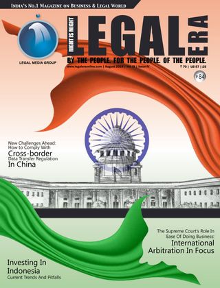 Legal Era
