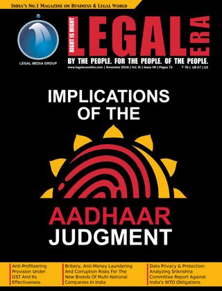 Legal Era