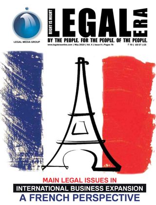Legal Era